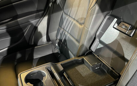 Mazda CX-5 II, 2025 год, 4 545 000 рублей, 13 фотография