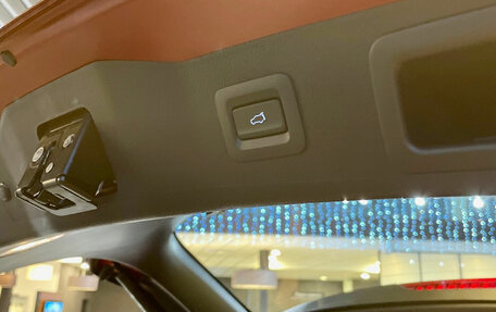 Mazda CX-5 II, 2025 год, 4 545 000 рублей, 15 фотография