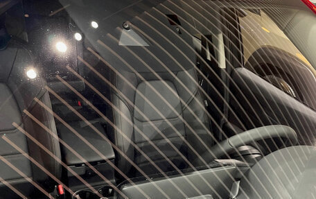 Mazda CX-5 II, 2025 год, 4 545 000 рублей, 16 фотография