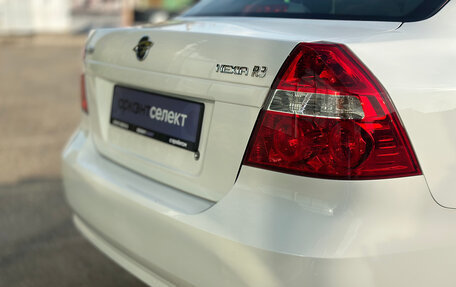 Ravon Nexia R3, 2018 год, 860 000 рублей, 11 фотография