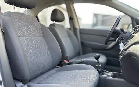 Ravon Nexia R3, 2018 год, 860 000 рублей, 13 фотография