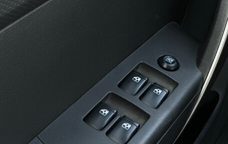 Ravon Nexia R3, 2018 год, 860 000 рублей, 19 фотография