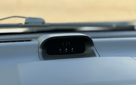 Ravon Nexia R3, 2018 год, 860 000 рублей, 20 фотография