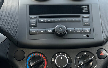 Ravon Nexia R3, 2018 год, 860 000 рублей, 17 фотография