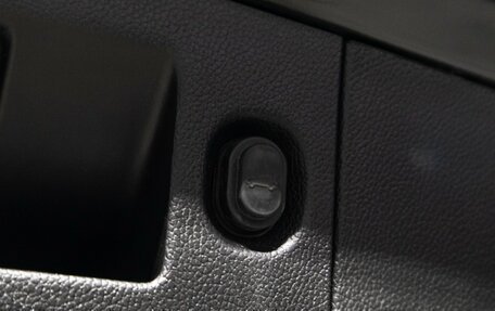 Chevrolet Tahoe IV, 2019 год, 4 580 000 рублей, 15 фотография