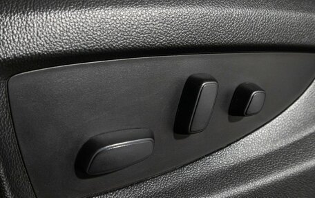 Chevrolet Tahoe IV, 2019 год, 4 580 000 рублей, 19 фотография