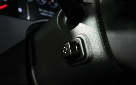 Chevrolet Tahoe IV, 2019 год, 4 580 000 рублей, 26 фотография