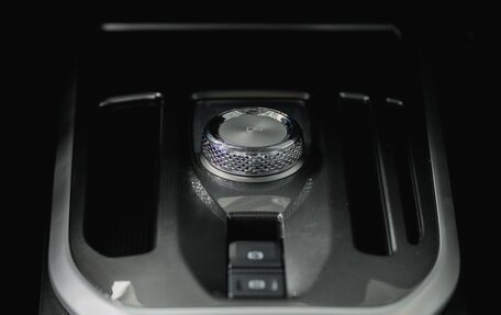 Haval Jolion, 2025 год, 2 499 000 рублей, 11 фотография