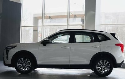 Haval Jolion, 2025 год, 2 499 000 рублей, 1 фотография