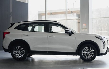 Haval Jolion, 2025 год, 2 499 000 рублей, 7 фотография