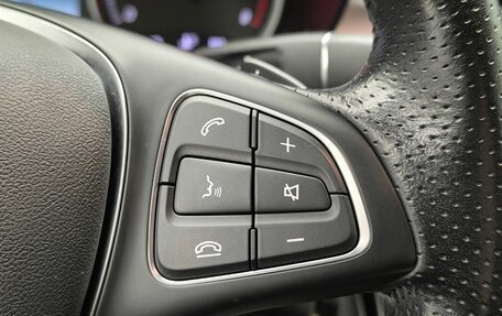 Mercedes-Benz GLC, 2018 год, 3 450 000 рублей, 14 фотография