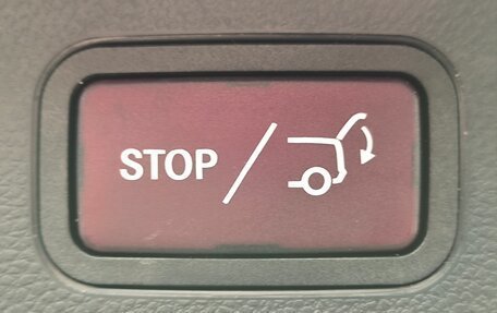 Mercedes-Benz GLC, 2018 год, 3 450 000 рублей, 24 фотография