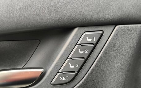 Lexus LX III, 2016 год, 7 895 000 рублей, 16 фотография