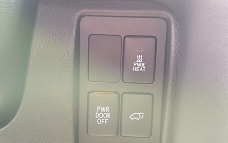 Lexus LX III, 2016 год, 7 895 000 рублей, 19 фотография