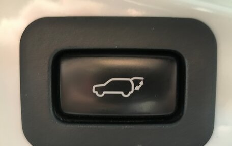 Lexus LX III, 2016 год, 7 895 000 рублей, 31 фотография