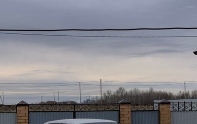 Toyota Cresta, 1998 год, 765 000 рублей, 1 фотография