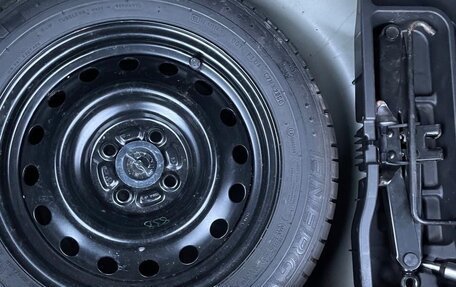 Toyota Corolla, 2006 год, 579 000 рублей, 24 фотография