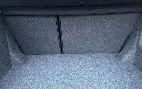 Toyota Corolla, 2006 год, 579 000 рублей, 26 фотография