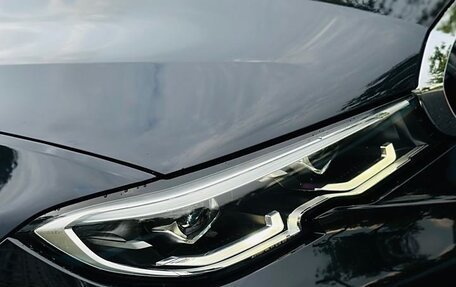 BMW 3 серия, 2022 год, 2 770 000 рублей, 1 фотография