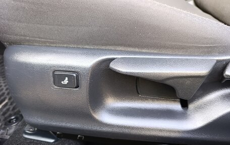 Toyota Corolla, 2021 год, 1 930 000 рублей, 15 фотография