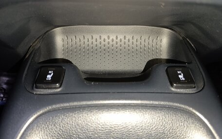 Toyota Corolla, 2021 год, 1 930 000 рублей, 17 фотография