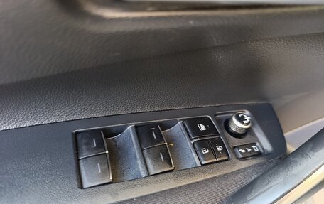 Toyota Corolla, 2021 год, 1 930 000 рублей, 16 фотография