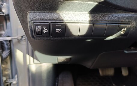 Toyota Corolla, 2021 год, 1 930 000 рублей, 20 фотография