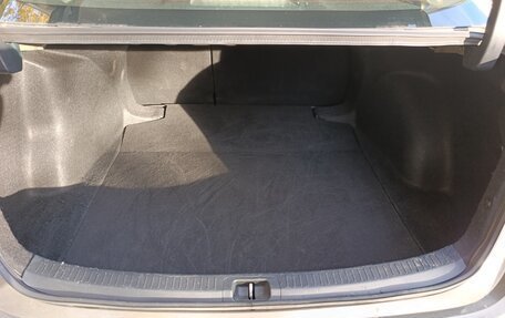 Toyota Corolla, 2021 год, 1 930 000 рублей, 21 фотография