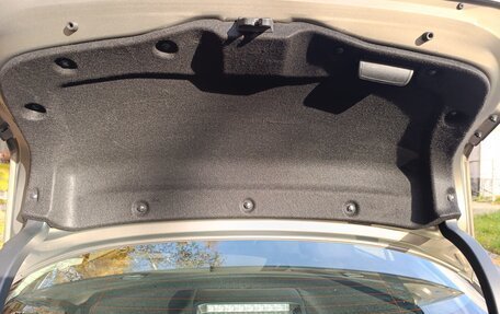 Toyota Corolla, 2021 год, 1 930 000 рублей, 23 фотография