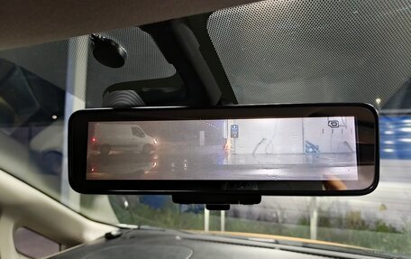 Nissan Note II рестайлинг, 2016 год, 1 200 000 рублей, 6 фотография