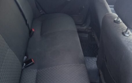 Datsun on-DO I рестайлинг, 2017 год, 330 000 рублей, 8 фотография