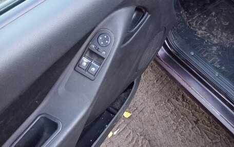 Datsun on-DO I рестайлинг, 2017 год, 330 000 рублей, 6 фотография