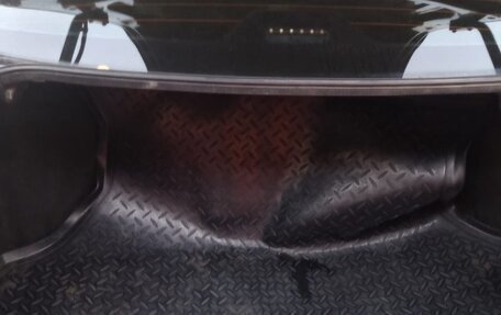 Datsun on-DO I рестайлинг, 2017 год, 330 000 рублей, 9 фотография