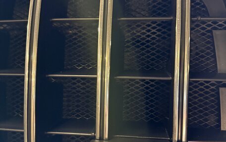 Mercedes-Benz G-Класс AMG, 2019 год, 17 100 000 рублей, 12 фотография