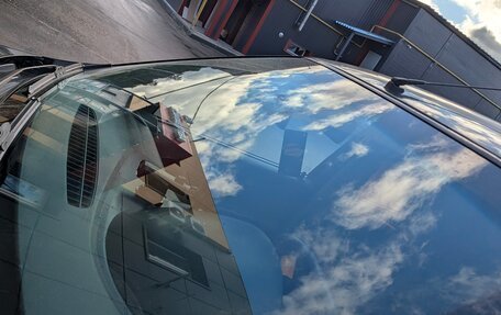 Renault Logan I, 2006 год, 280 000 рублей, 20 фотография