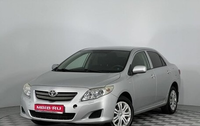 Toyota Corolla, 2010 год, 780 000 рублей, 1 фотография