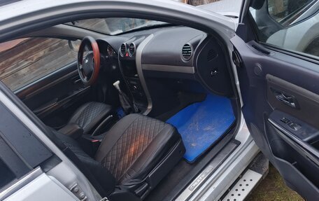 Great Wall Hover H3 I, 2011 год, 850 000 рублей, 8 фотография