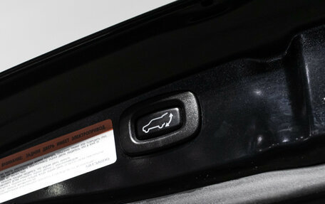 Mitsubishi Outlander III рестайлинг 3, 2013 год, 1 499 700 рублей, 19 фотография