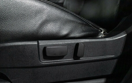 Mitsubishi Outlander III рестайлинг 3, 2013 год, 1 499 700 рублей, 18 фотография