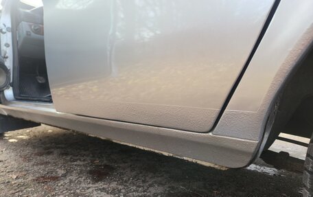 ГАЗ 31105 «Волга», 2008 год, 300 000 рублей, 5 фотография