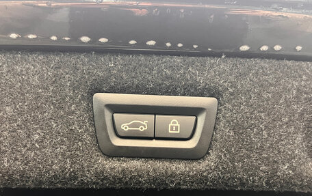 BMW 5 серия, 2019 год, 4 750 000 рублей, 23 фотография