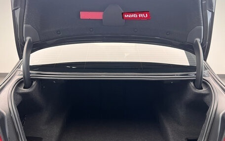 BMW 5 серия, 2019 год, 4 750 000 рублей, 22 фотография