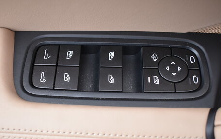 Porsche Cayenne III, 2025 год, 18 990 000 рублей, 29 фотография