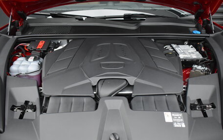 Porsche Cayenne III, 2025 год, 18 990 000 рублей, 25 фотография