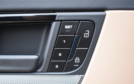 Porsche Cayenne III, 2025 год, 18 990 000 рублей, 30 фотография