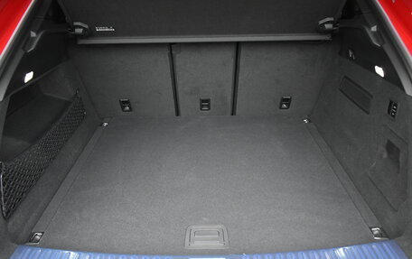 Porsche Cayenne III, 2025 год, 18 990 000 рублей, 26 фотография