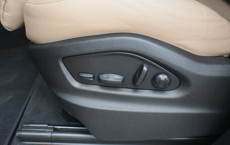 Porsche Cayenne III, 2025 год, 18 990 000 рублей, 31 фотография