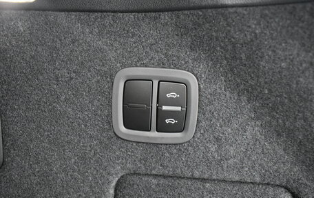 Porsche Cayenne III, 2025 год, 18 990 000 рублей, 27 фотография