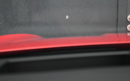 Porsche Cayenne III, 2025 год, 18 990 000 рублей, 33 фотография