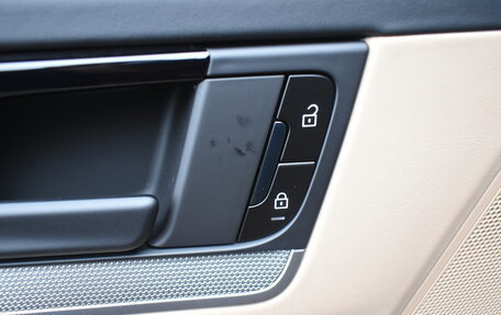 Porsche Cayenne III, 2025 год, 18 990 000 рублей, 32 фотография